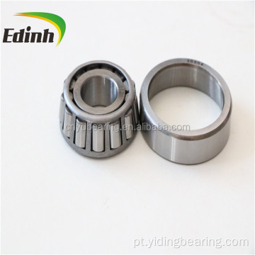 Koyo Bearing Distributor Taper Roller Bearing